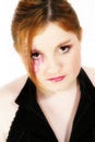 Free Beautiful Teen Girl Stock Photo - 1785860