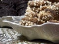 Free Confectionery Stock Photo - 1785950