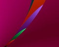 Free Feathers Royalty Free Stock Image - 1788976