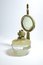 Free Old Lamp Stock Image - 1783241
