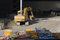 Free Excavator At Construction Site Royalty Free Stock Images - 1785439