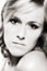 Free My Great Look Royalty Free Stock Photography - 1785537