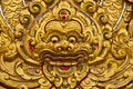 Free Lion Head Royalty Free Stock Image - 17804096