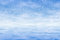 Free Sea Blue Stock Image - 17878861