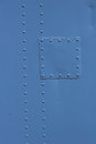 Free Blue Plate Stock Images - 1790754
