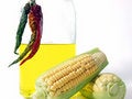 Free Corn On The Cob Stock Photography - 1792462