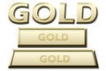 Free GOLD Stock Photos - 1794103