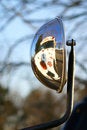 Free Reflected Activity Stock Image - 1799201