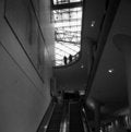 Free Bull Ring Shopping Centre Royalty Free Stock Photography - 1799257