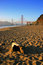 Free Baker Beach, San Francisco Royalty Free Stock Image - 1790146