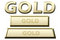 Free GOLD Stock Photos - 1794103