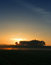 Free Sunset Stock Images - 1797844