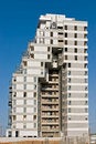 Free Residential Building Construction Stock Image - 17941671