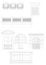 Free Building Elements Made In CAD Royalty Free Stock Image - 17942536