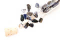 Free Rock Souvenir Stock Images - 180234