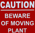 Free Warning Stock Photo - 182270