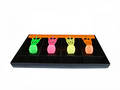 Free Cash Register Royalty Free Stock Photo - 182465