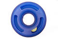 Free Cat Toy Royalty Free Stock Photography - 183877