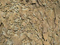 Free Sandstone Royalty Free Stock Photography - 186317