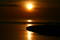 Free Sunset West Coast Stock Photo - 187960