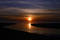 Free Sunset West Coast Stock Image - 187961