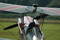 Free Fighter Plane Stock Photos - 189053