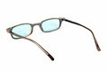 Free A Pair Of Glasses Stock Image - 1800791