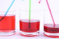 Free Red Drink Stock Images - 1802094