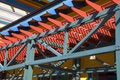 Free Roof2 Royalty Free Stock Image - 1804226