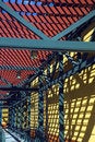 Free Roof4 Stock Images - 1804244