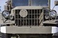 Free WWII Vehicle Royalty Free Stock Photos - 1804688