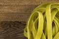 Free Italian Pasta Stock Images - 1805664