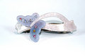 Free Hair Clip Stock Image - 1805791