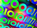 Free 101010118 Royalty Free Stock Images - 1808219