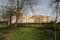Free Queen Elizabeth The First Mansion Royalty Free Stock Images - 1801739