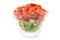 Free Green And Red - Kiwi And Strawberries Stock Image - 1802451