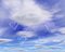 Free Love Is In The Air 1 Stock Photography - 1803132