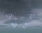 Free Love Is In The Air 2 Stock Photography - 1803222