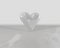 Free A Heartshaped Pearl Royalty Free Stock Photography - 1803237
