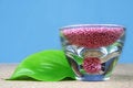 Free Wellness Stones Stock Photography - 1810872