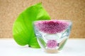 Free Wellness Stones Stock Photos - 1810963