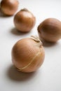 Free Onions Royalty Free Stock Images - 1811499