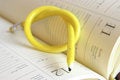 Free Planning My Time - Tough Nut To Crack Stock Photos - 1814943