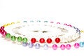 Free Set Of Pin Stock Images - 1816594