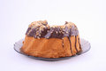 Free Cake Royalty Free Stock Images - 1816729