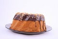 Free Cake Royalty Free Stock Photography - 1816737