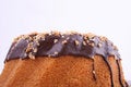 Free Cake Stock Photos - 1816753