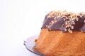 Free Cake Royalty Free Stock Images - 1816759