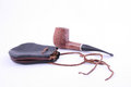 Free Pipe Royalty Free Stock Images - 1818179