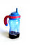 Free Sippy Cup Stock Image - 1810141
